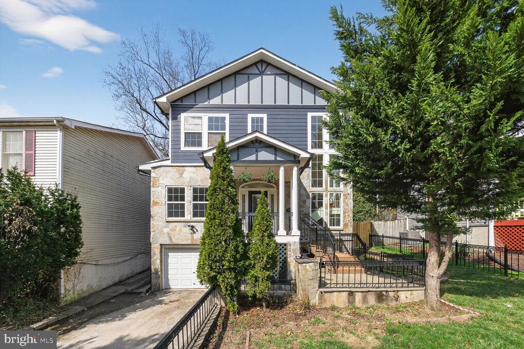 6512 4th Avenue photo 1