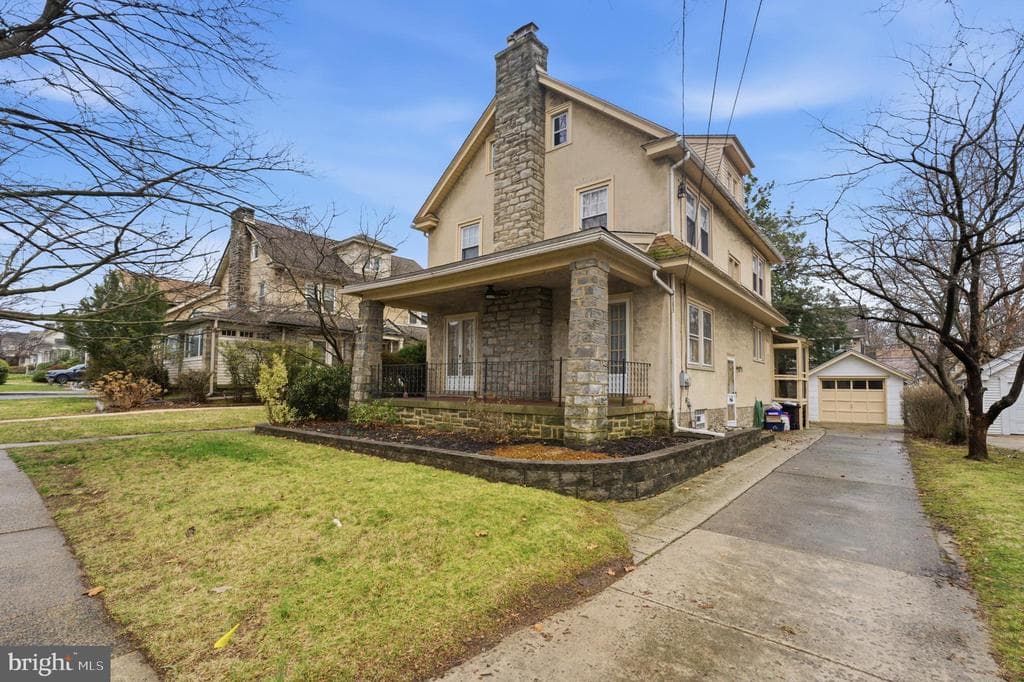 638 Turner Avenue photo 1