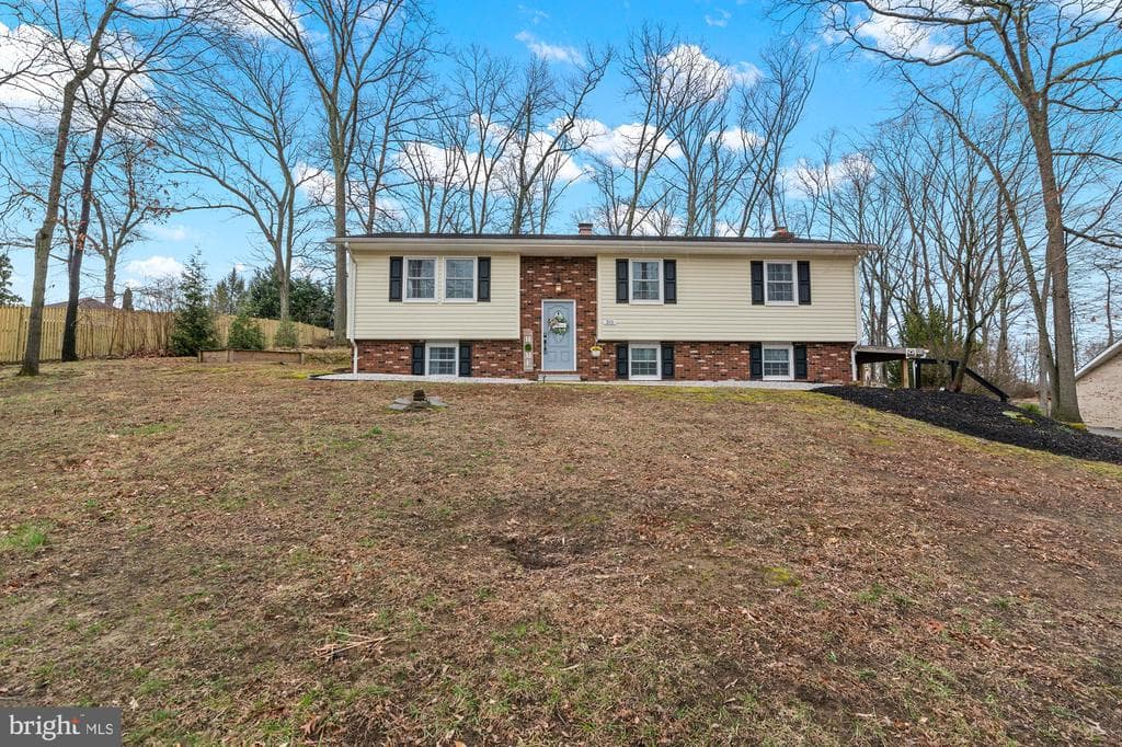 315 Obrecht Road photo 1