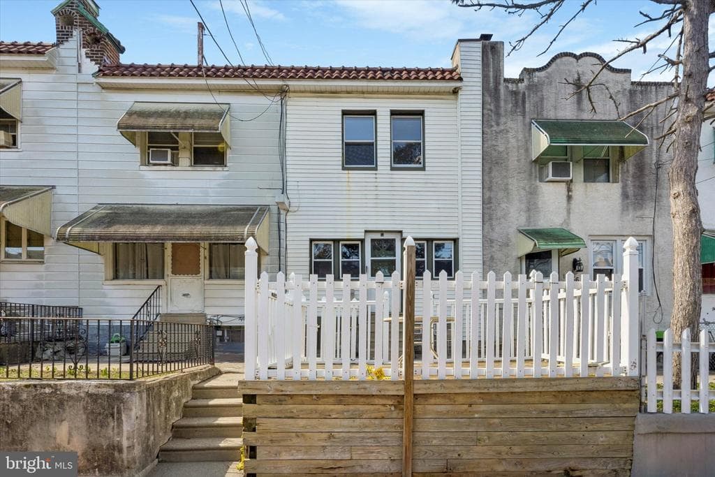 54 Springton Road photo 1