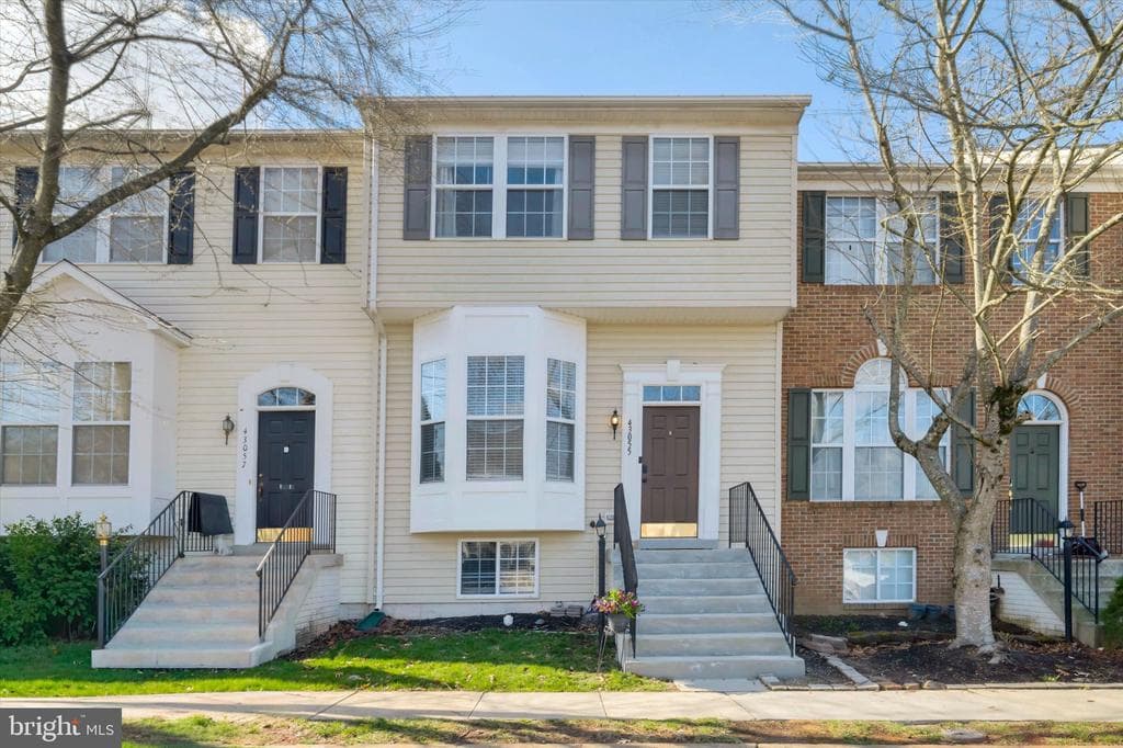 43055 Candlewick Square photo 1