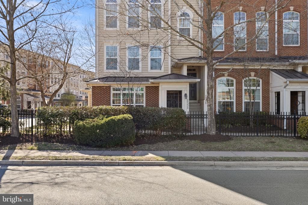 6022 Machen Road #179 photo 1