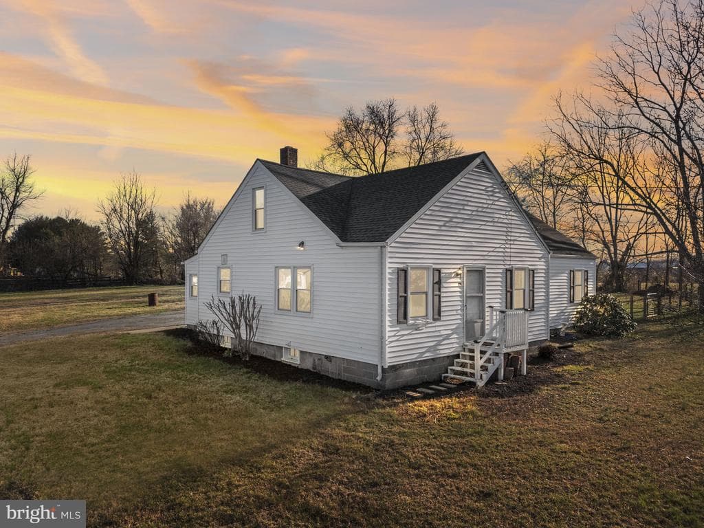 213 Groff Road photo 1