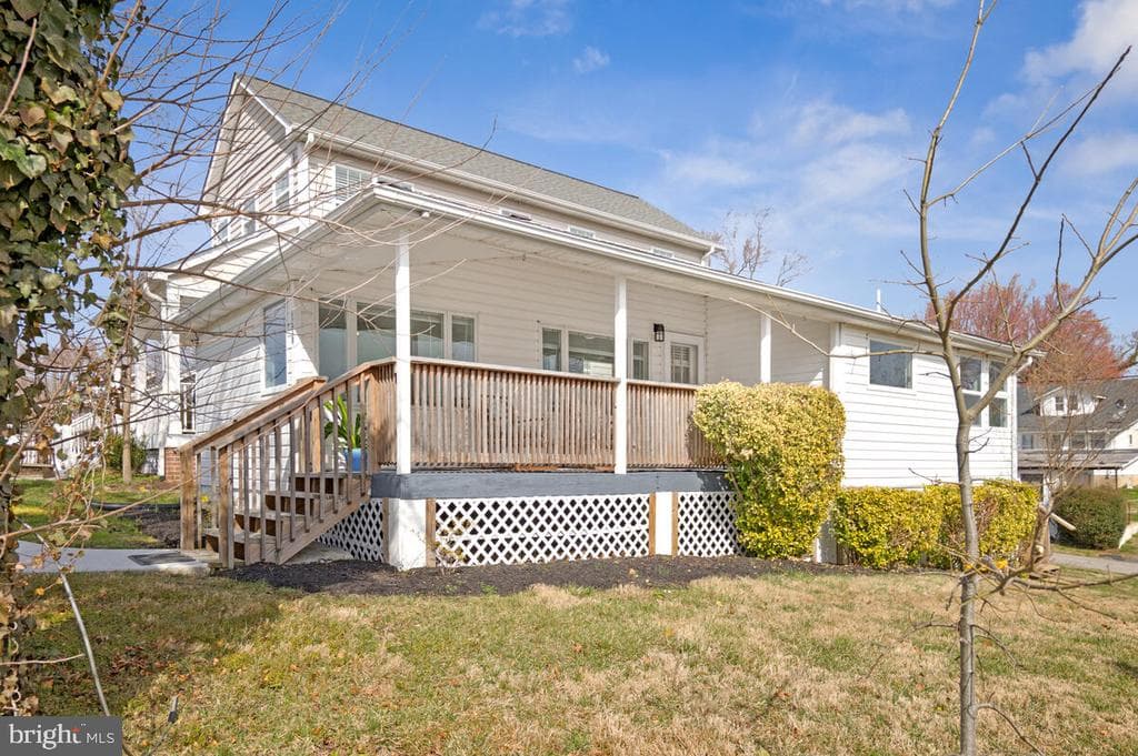 3916 26th Street photo 1