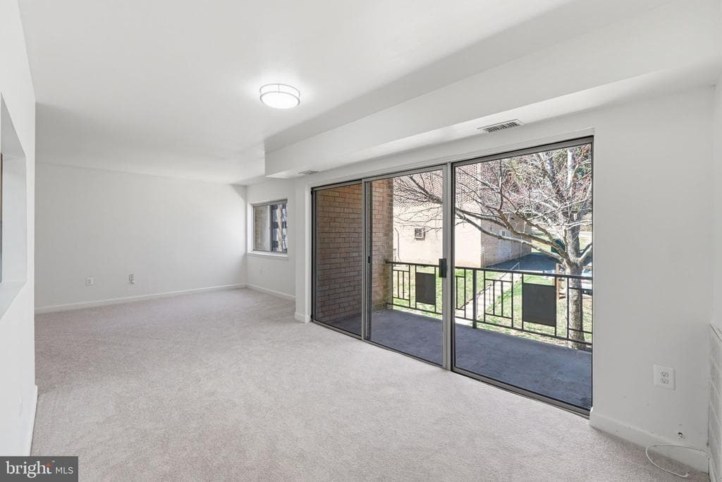 12203 Academy Way #9 photo 1
