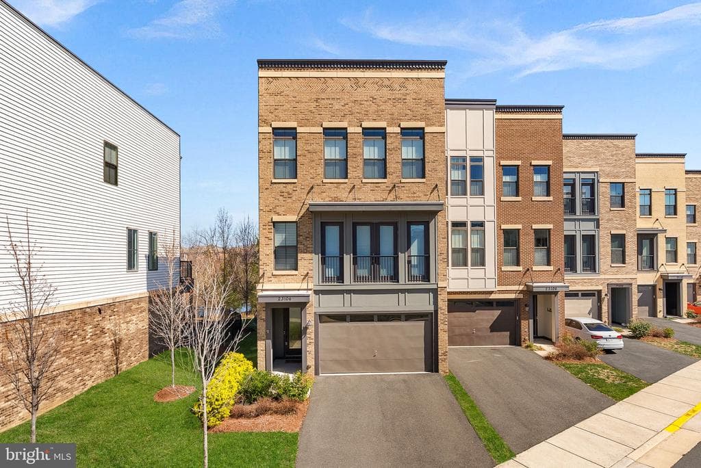23104 Sullivans Cove Square photo 1