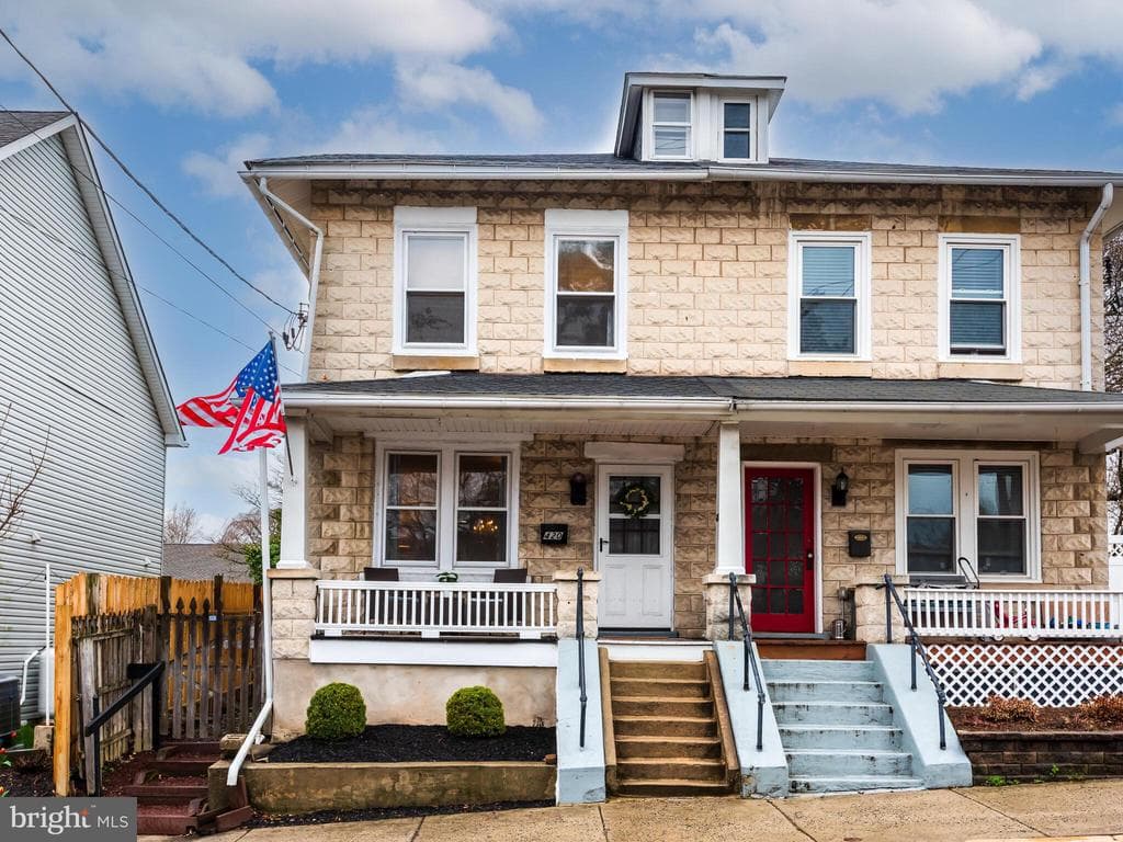 420 Dayton Street photo 1