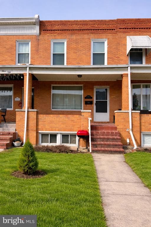 348 Elrino Street photo 1