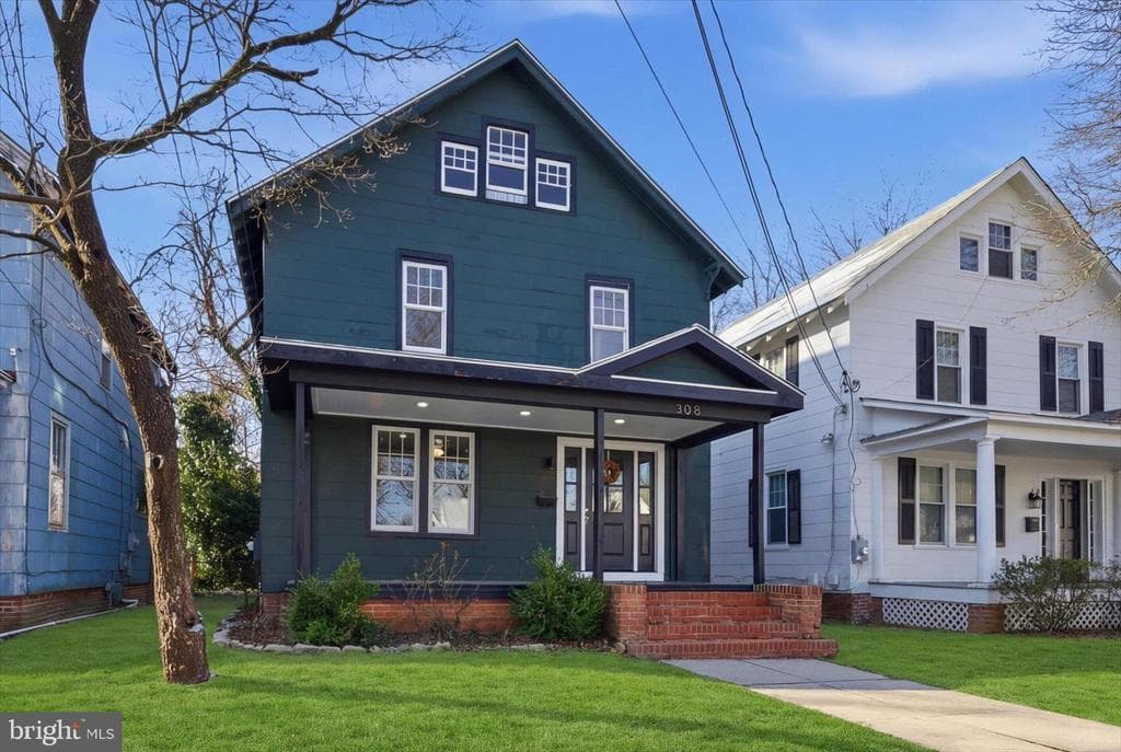 308 Ohio Avenue photo 1