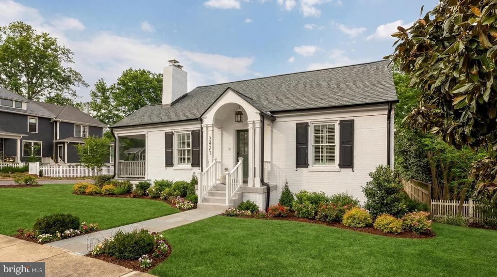 3421 21st Avenue N photo 1