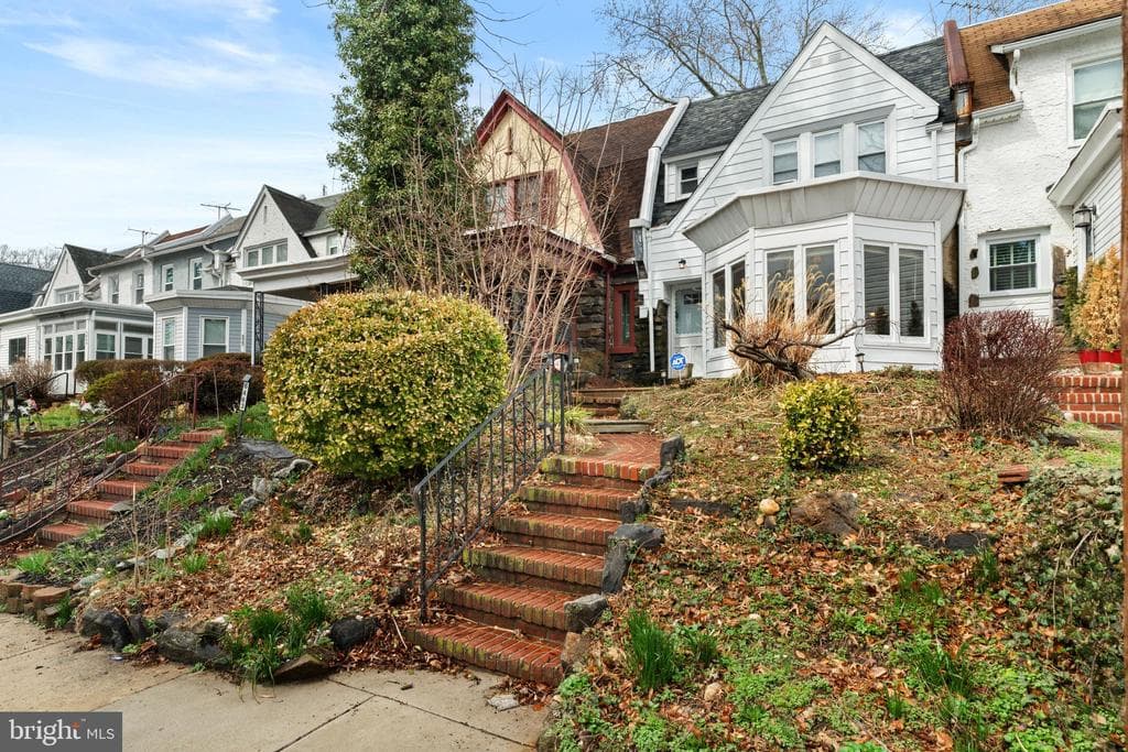 6461 Morris Park Road photo 1