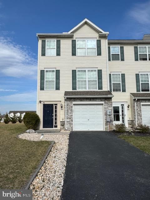 335 Cape Climb Drive photo 1
