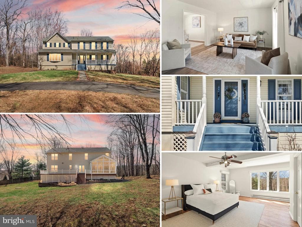 35298 Scotland Heights Road photo 1