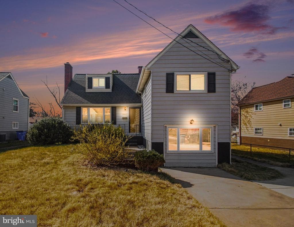 10112 51st Avenue photo 1