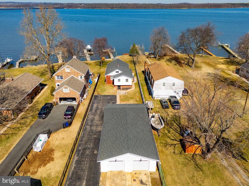 7316 Greenbank Road photo 1