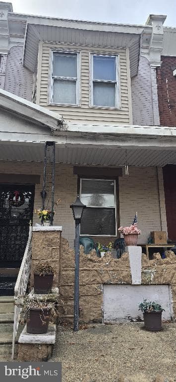 424 S 54th Street photo 1