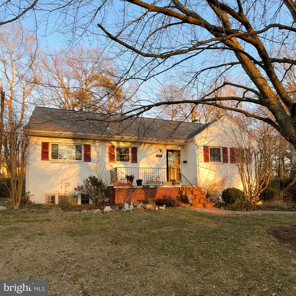 6407 Eppard Street photo 1