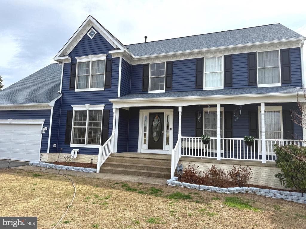 23 Patriot Way photo 1