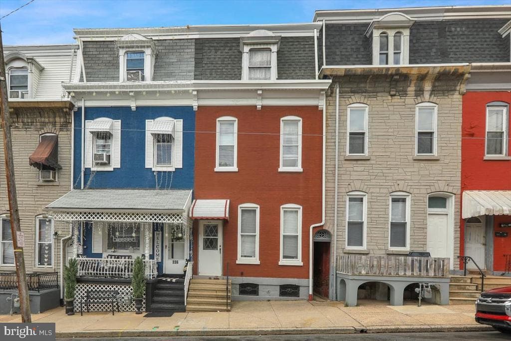 234 S 13th Street photo 1