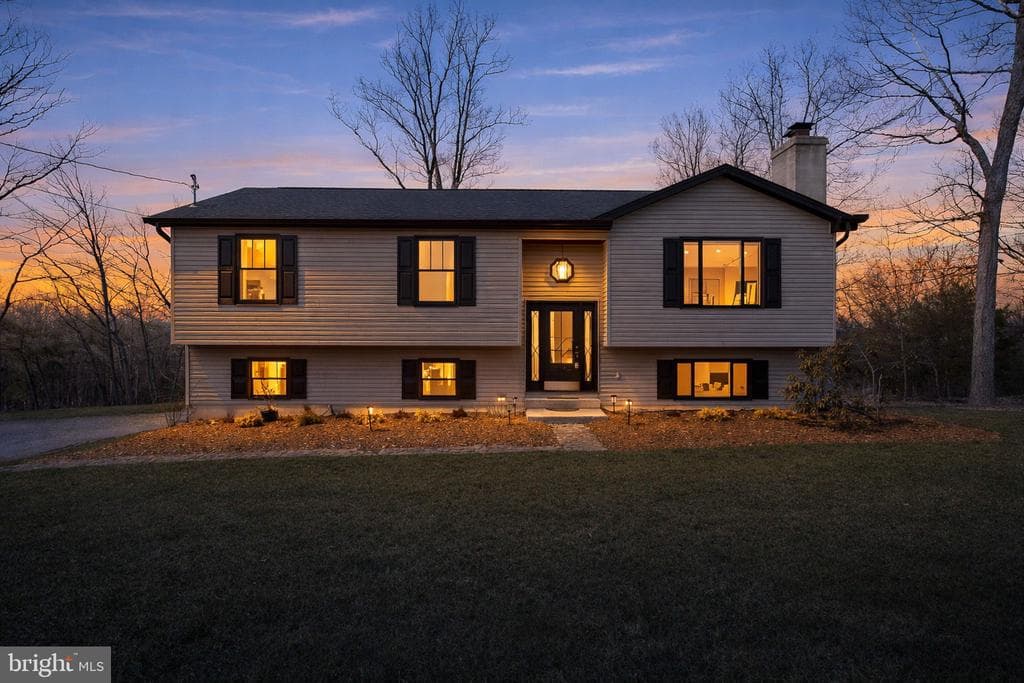 80 Scotsmans Glen Road photo 1