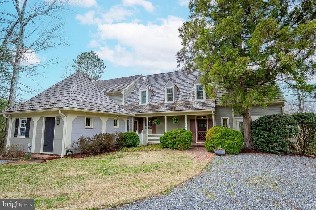 44 Muirfield Court photo 1