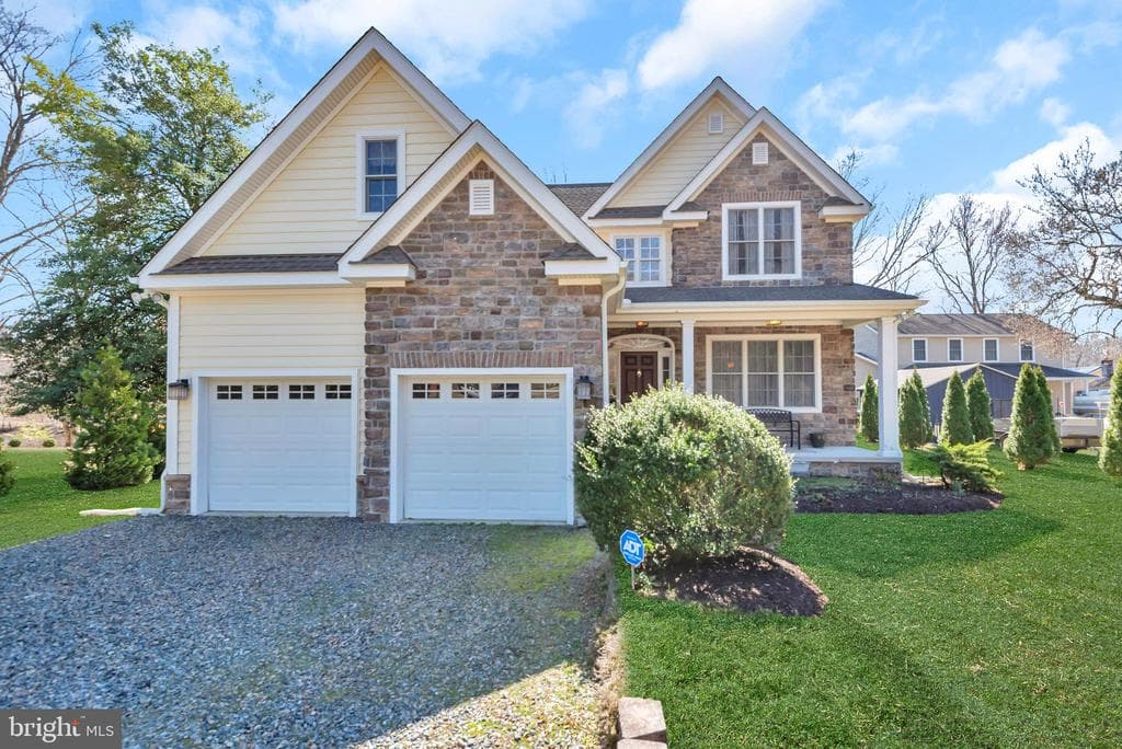 31667 W Edge Road photo 1