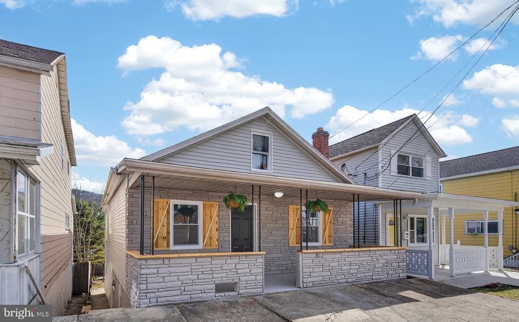 40 W Garibaldi Avenue photo 1