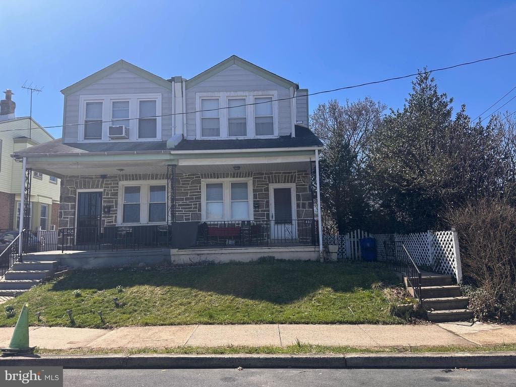 402 Walter Street photo 1