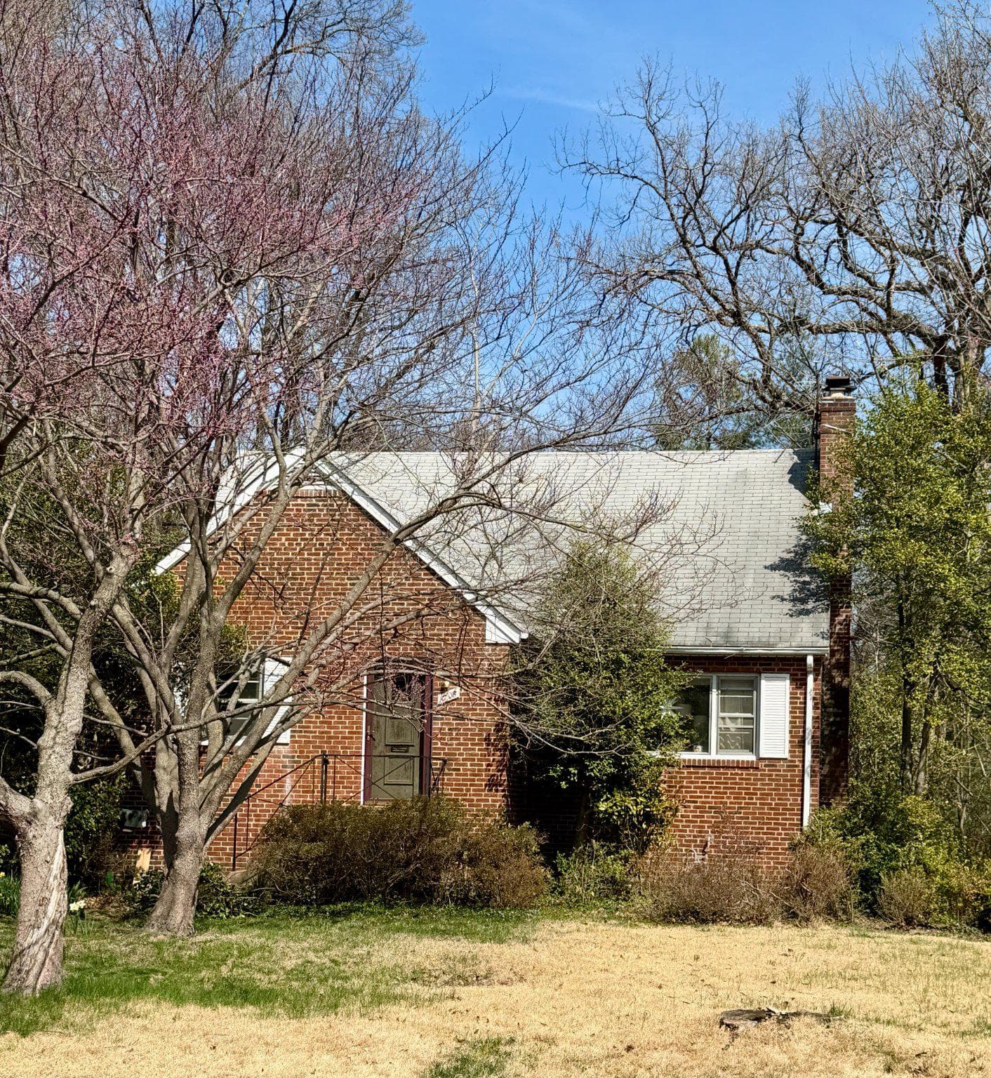 1008 Poplar Drive photo 1