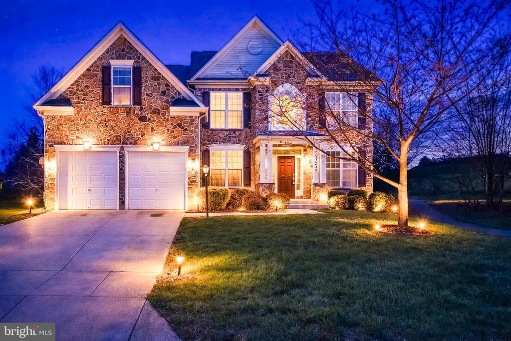 13322 Landsdales Hope Way photo 1
