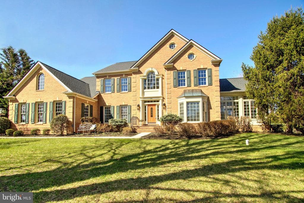 1096 Great Passage Boulevard photo 1