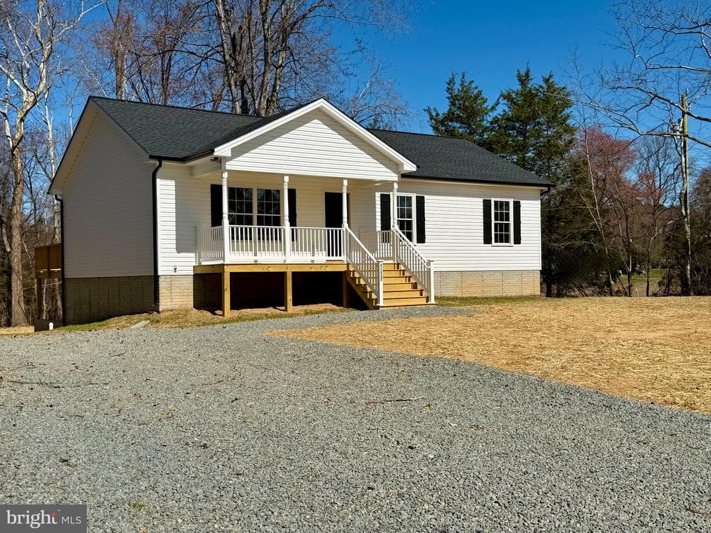 11127 Scott Street photo 1