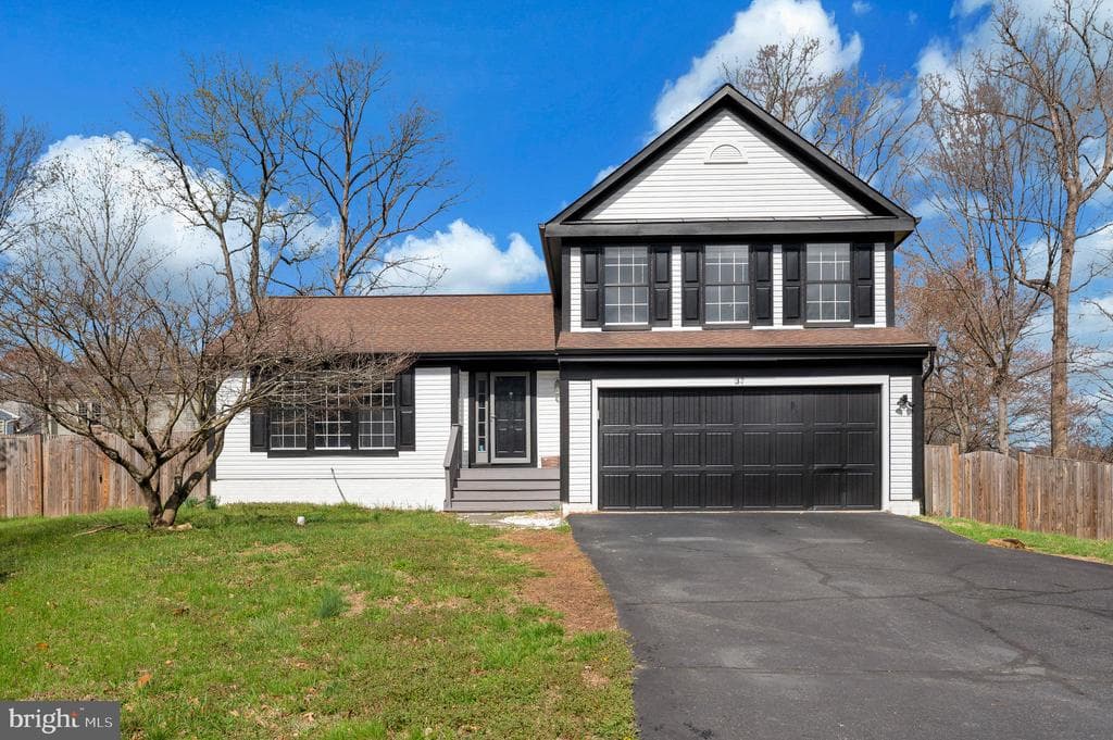 37 Woods Edge Court photo 1