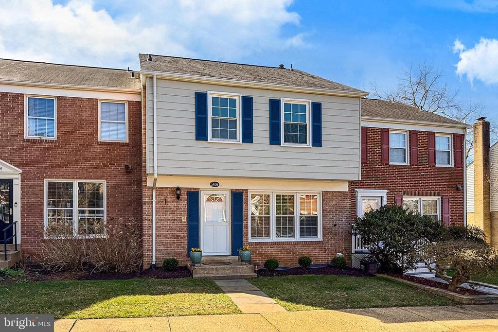 5406 Midship Court photo 1