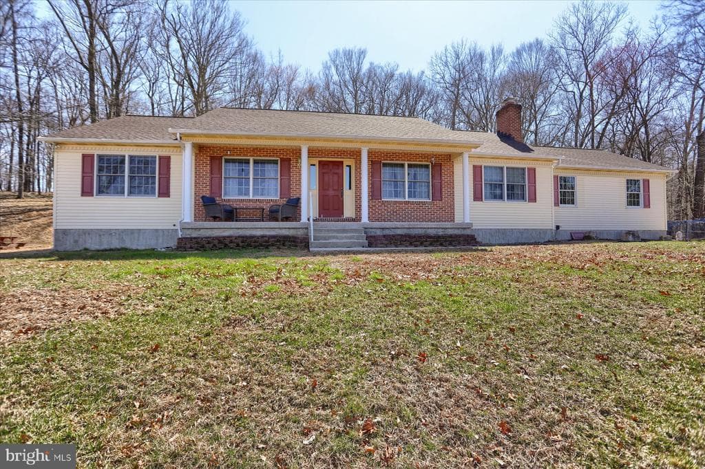 3006 Charles Street photo 1