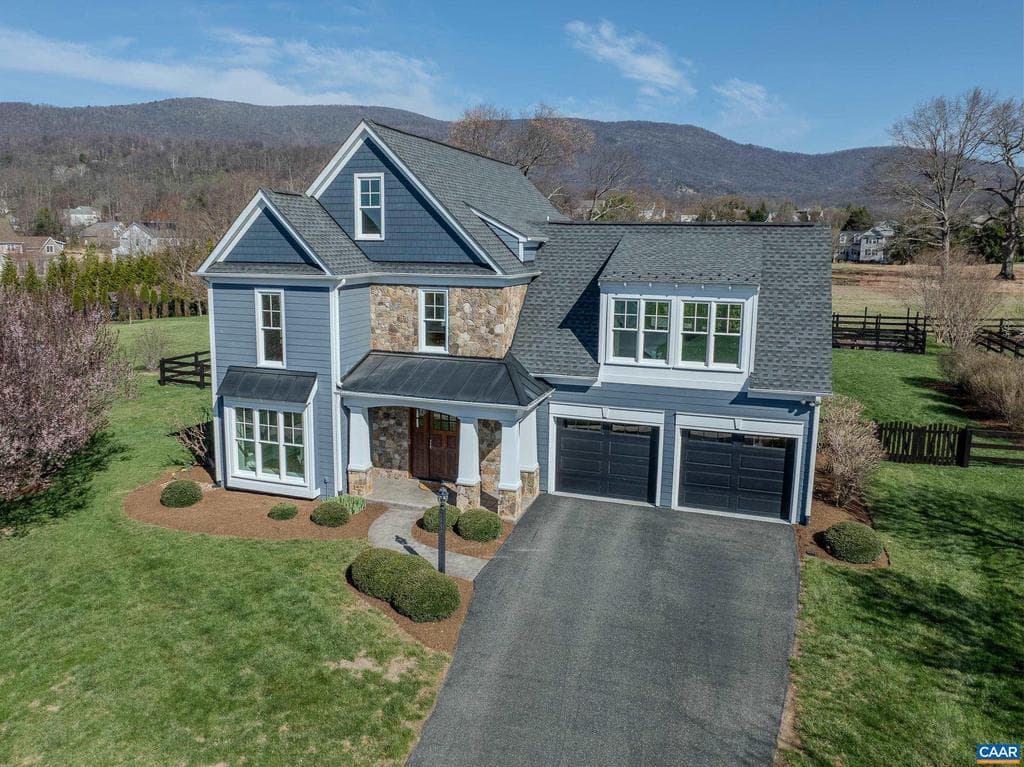 7659 Birchwood Hill Rd photo 1