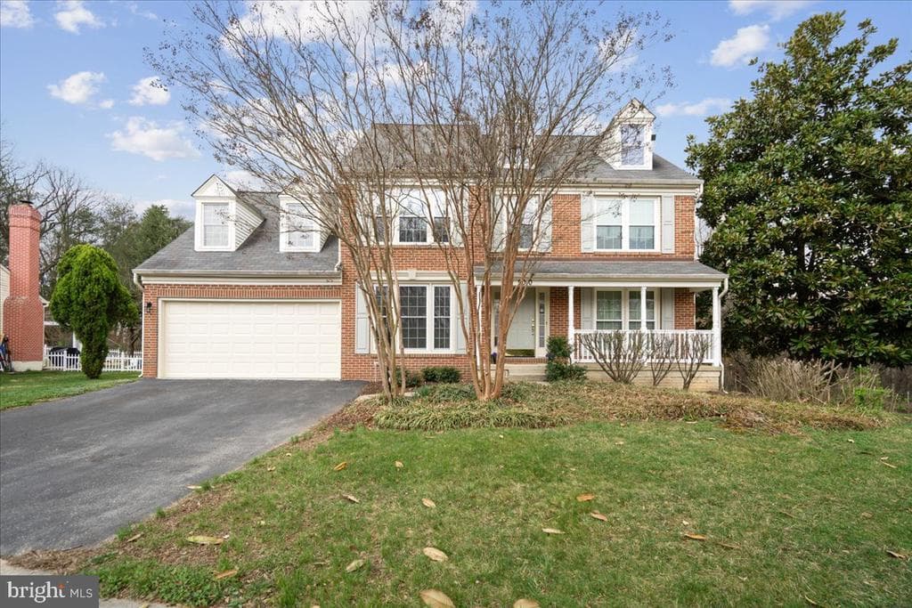 8010 Craddock Road photo 1