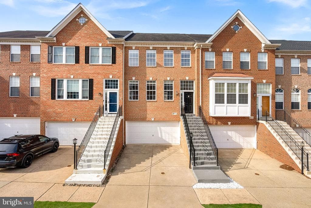 43073 Shadow Terrace photo 1