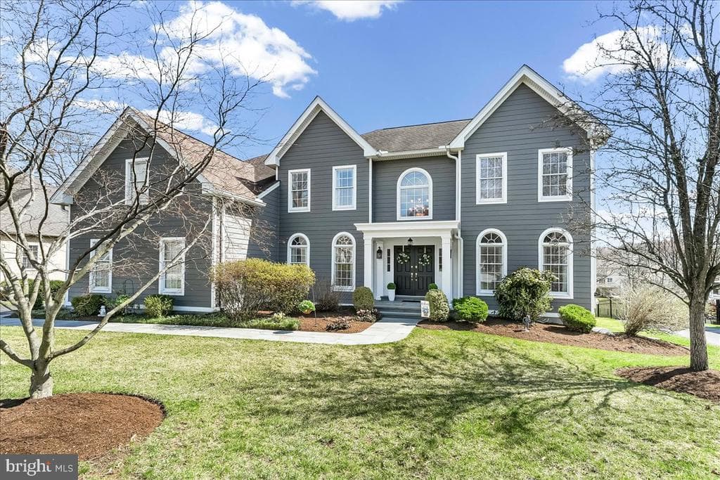 17 Thomas Speakman Drive photo 1