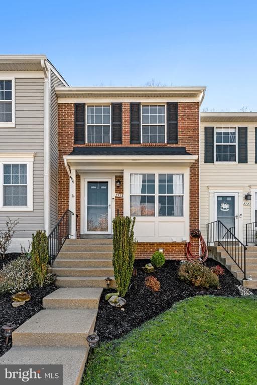 5724 Osprey Court photo 1
