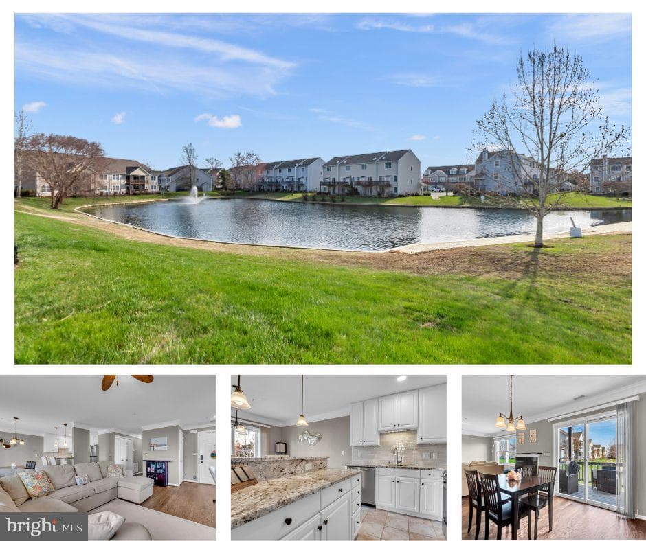 501 Teal Court photo 1