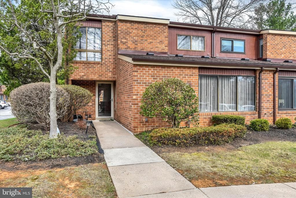 41 Stirrup Court #7 photo 1