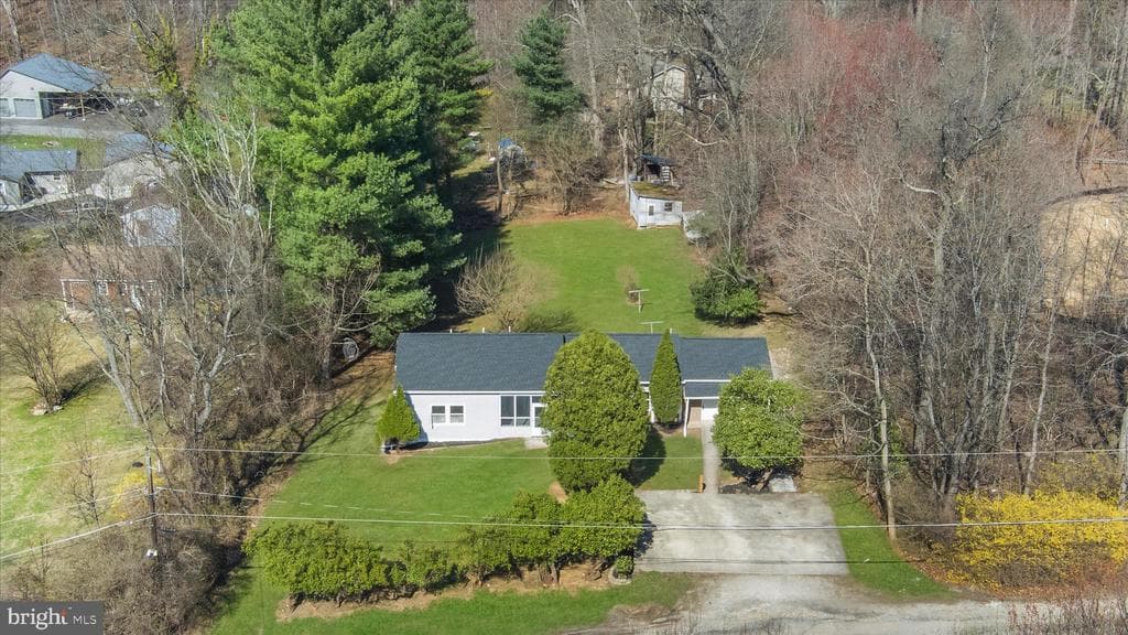 108 Franklin Avenue photo 1