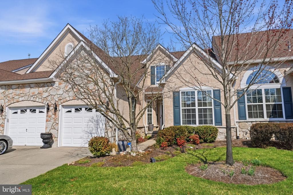 104 Mcconkey Drive photo 1