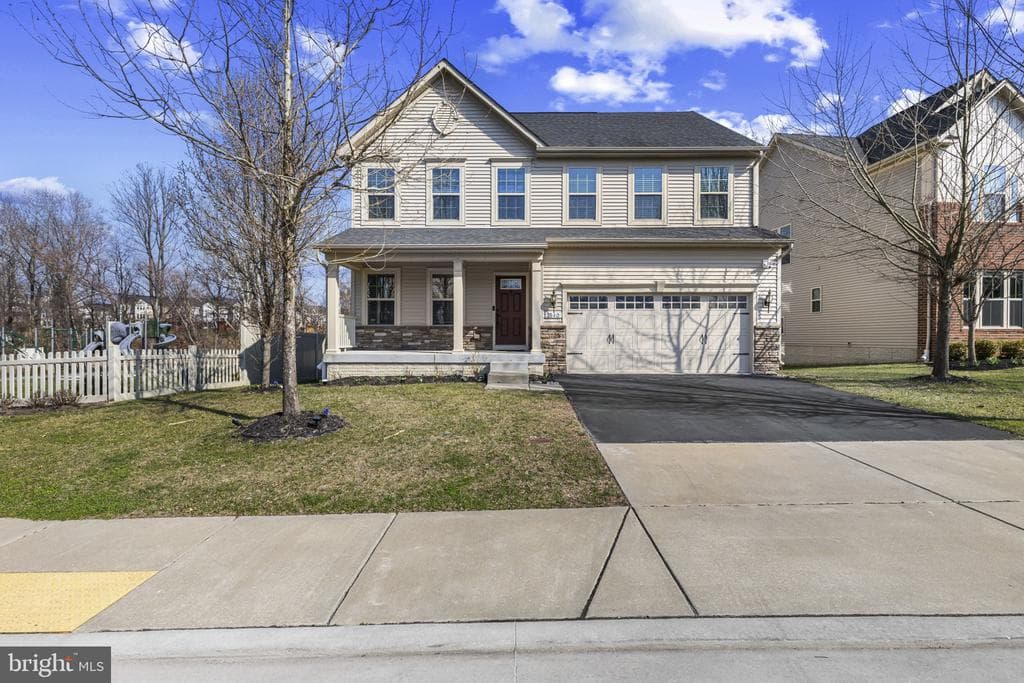 2540 River Ridge Trail photo 1