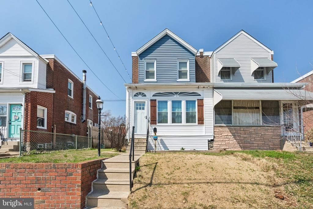 8316 Alicia Street photo 1