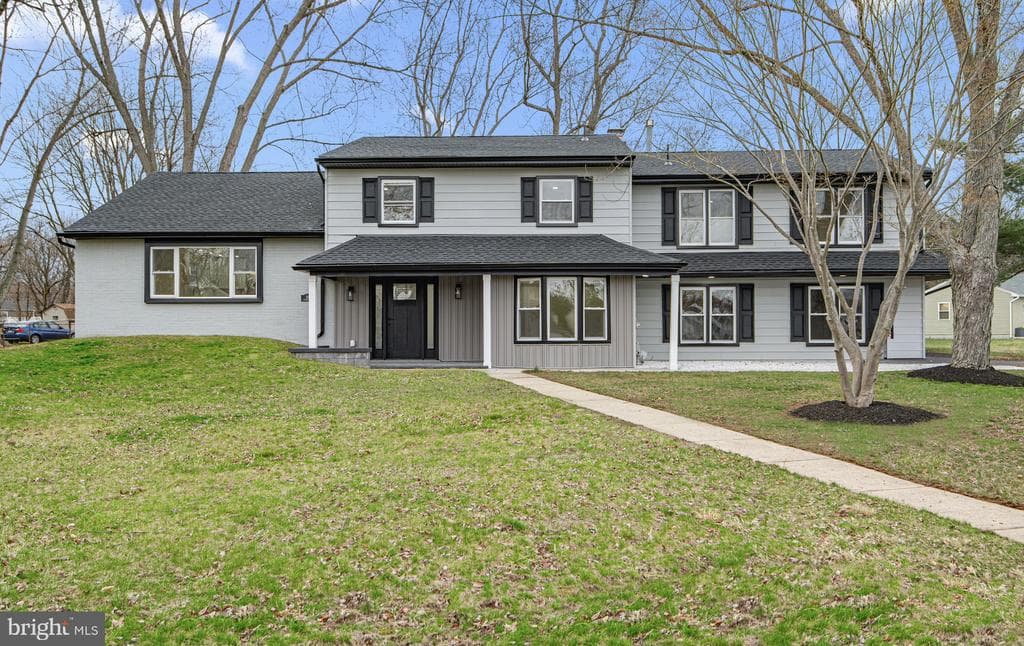 356 Magnolia Road photo 1