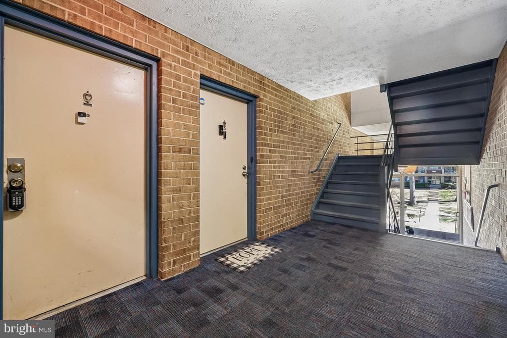 452 Girard Street #356 photo 1