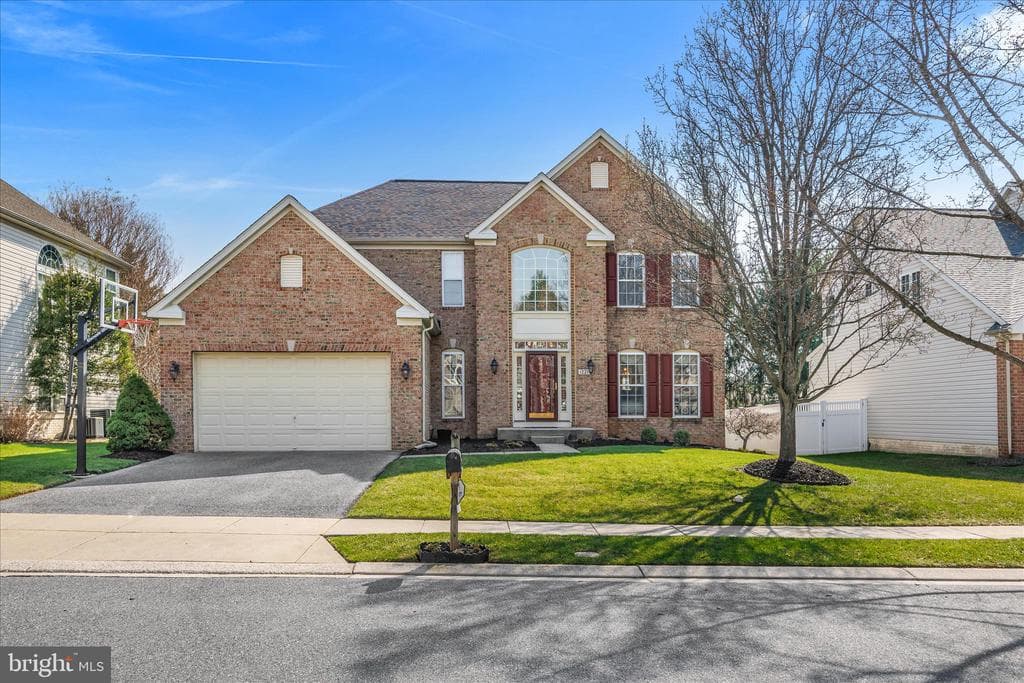 12215 Statewood Road photo 1