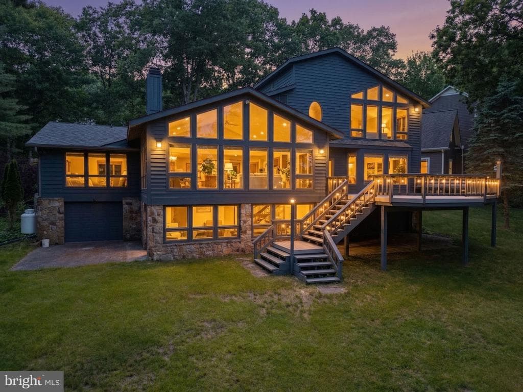 62 Duck Cove Road photo 1